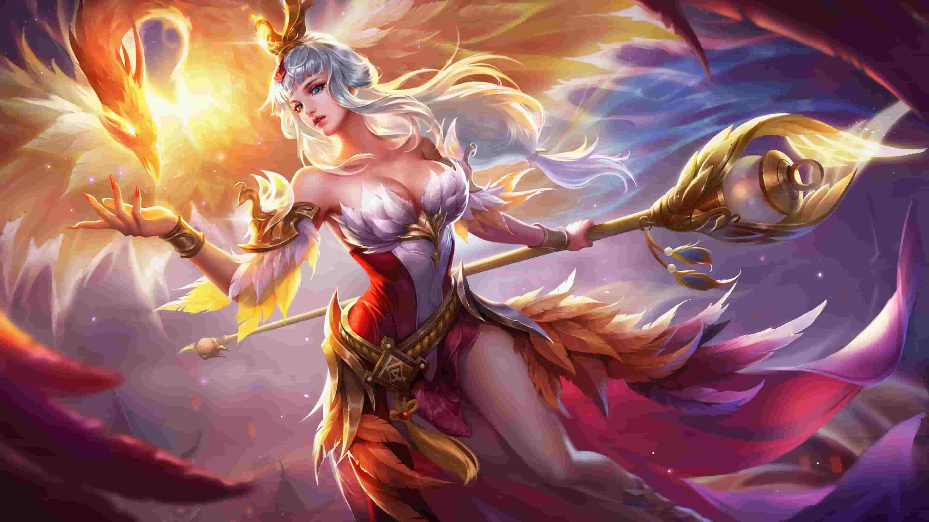 白拿游戏网: 玩游戏的全新零成本选择